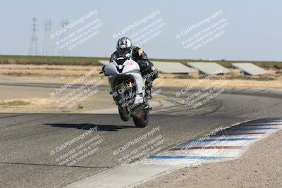 media/Oct-14-2024-Lets Ride (Mon) [[58c2a74f16]]/A Group/2pm (Wheelie Bump)/